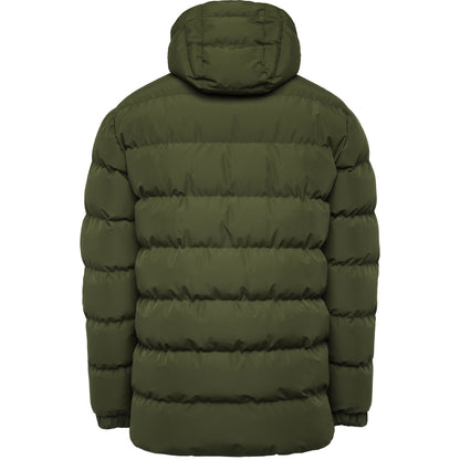 PARKA - NEPAL