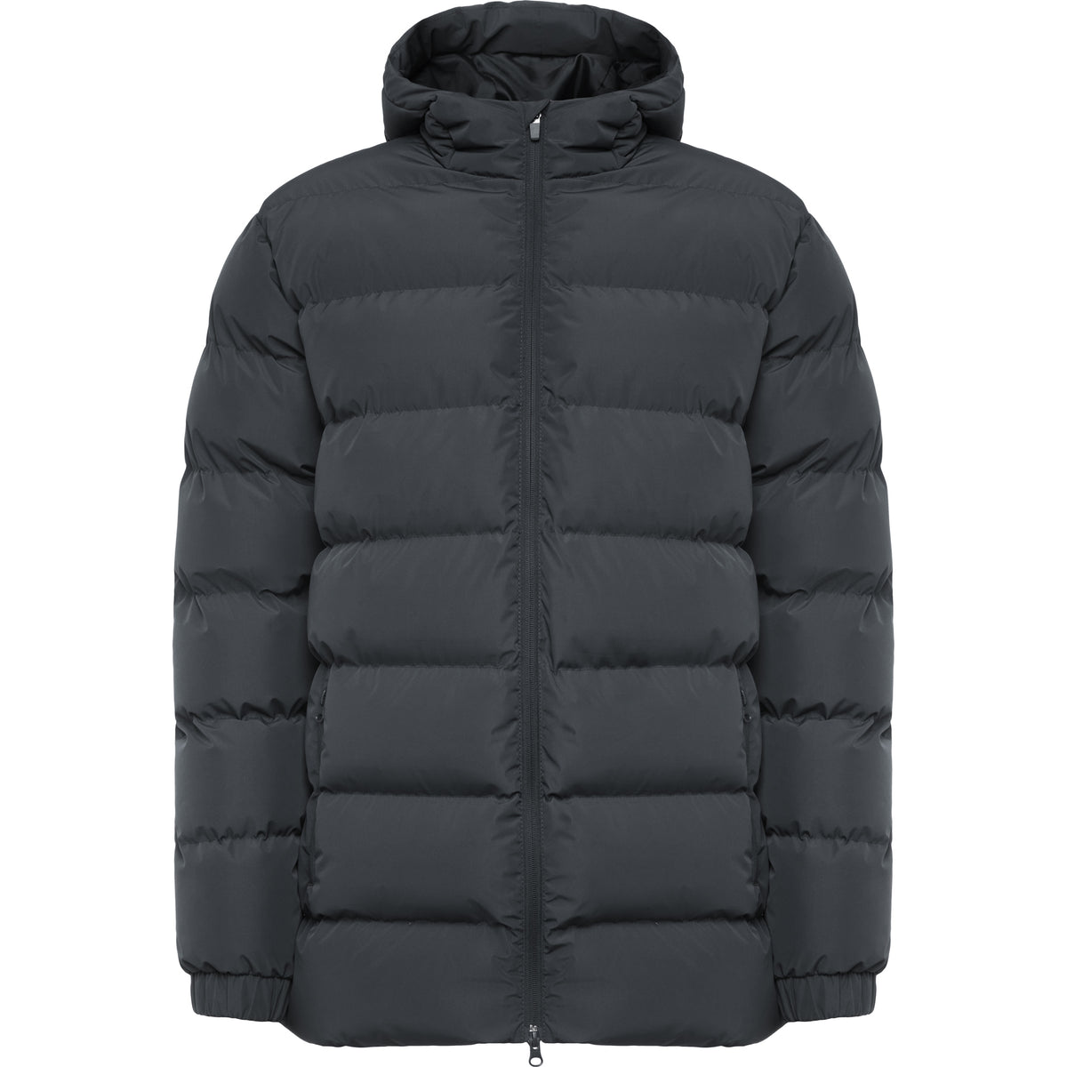 PARKA - NEPAL
