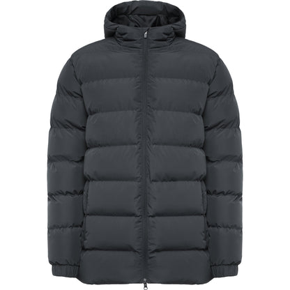 PARKA - NEPAL