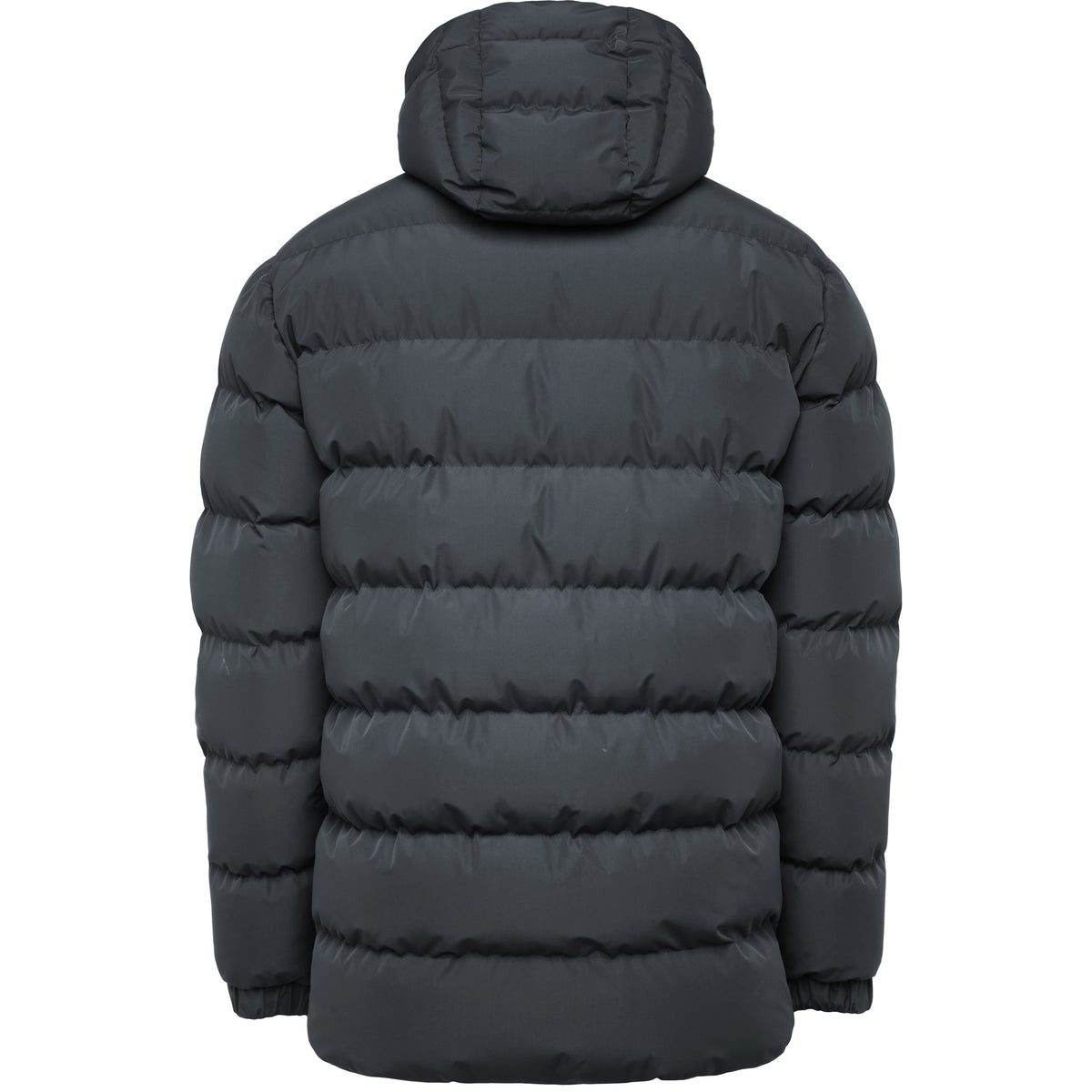 PARKA - NEPAL