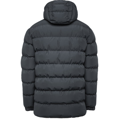 PARKA - NEPAL