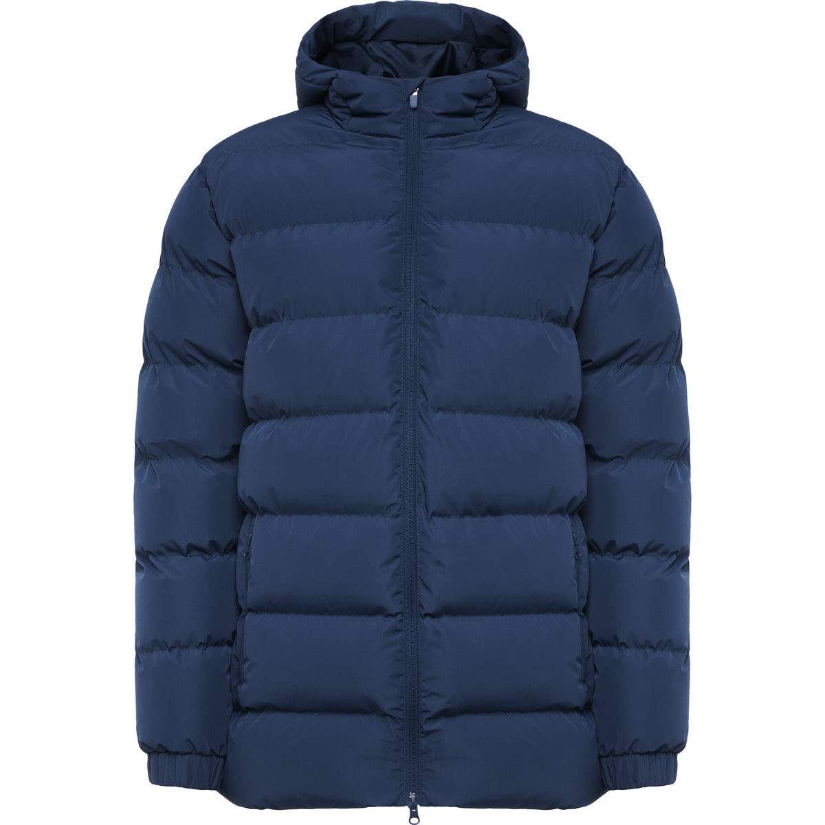 PARKA - NEPAL