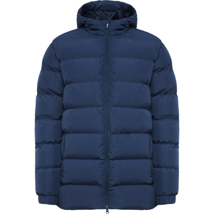 PARKA - NEPAL