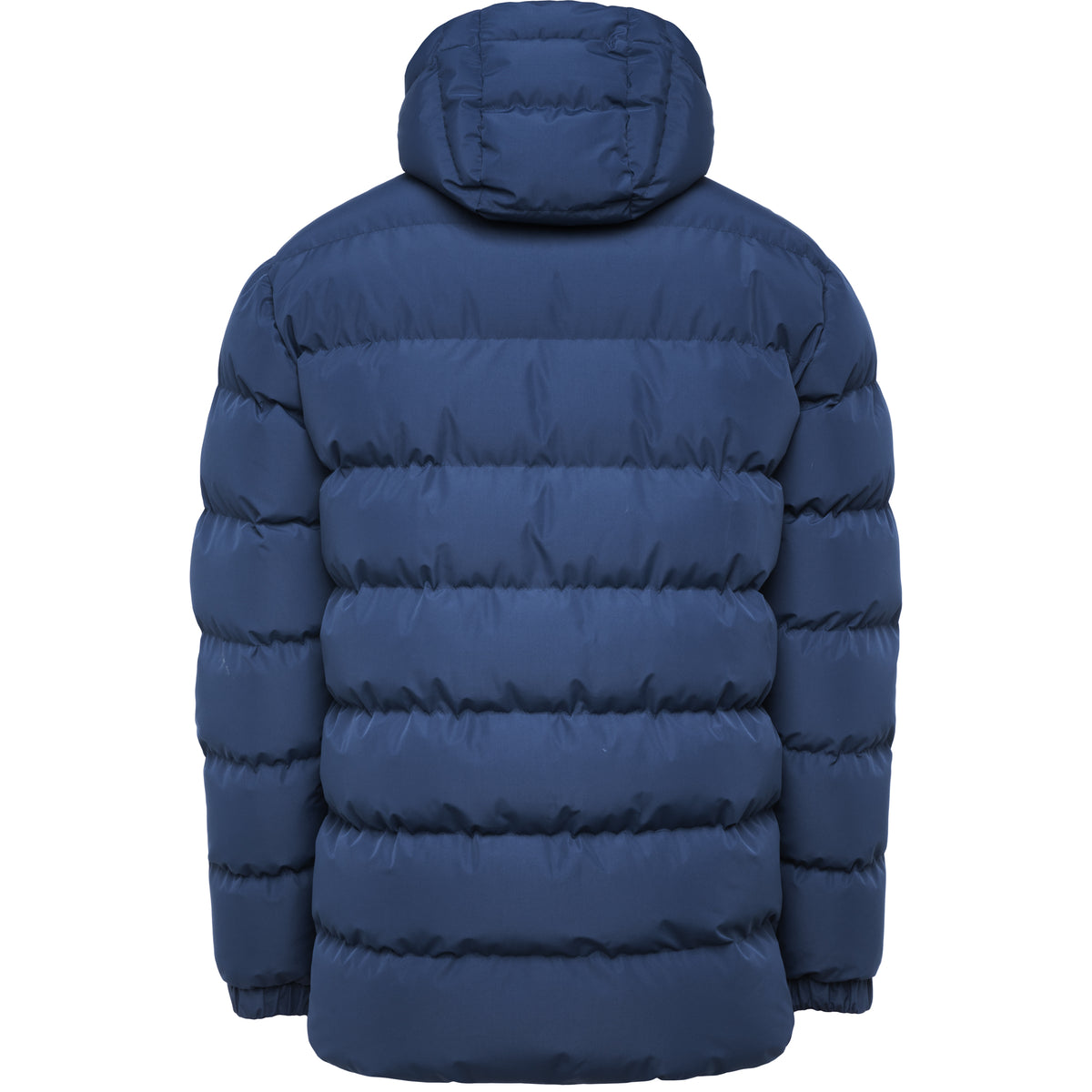 PARKA - NEPAL
