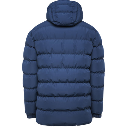 PARKA - NEPAL