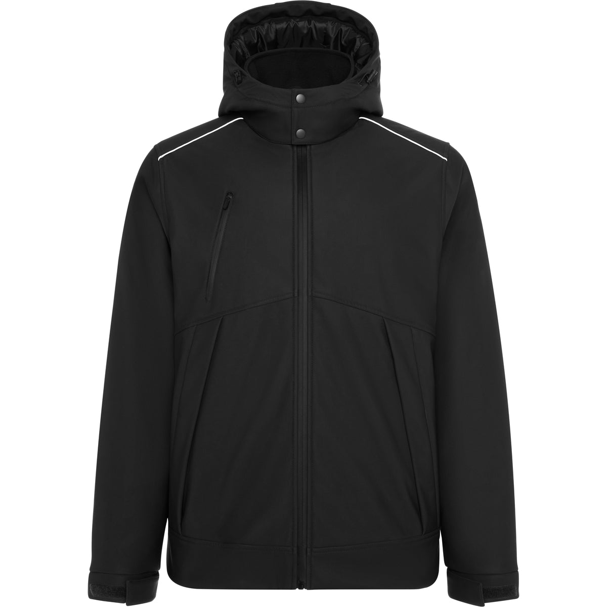 PARKA - EMIN