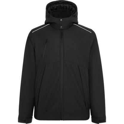 PARKA - EMIN