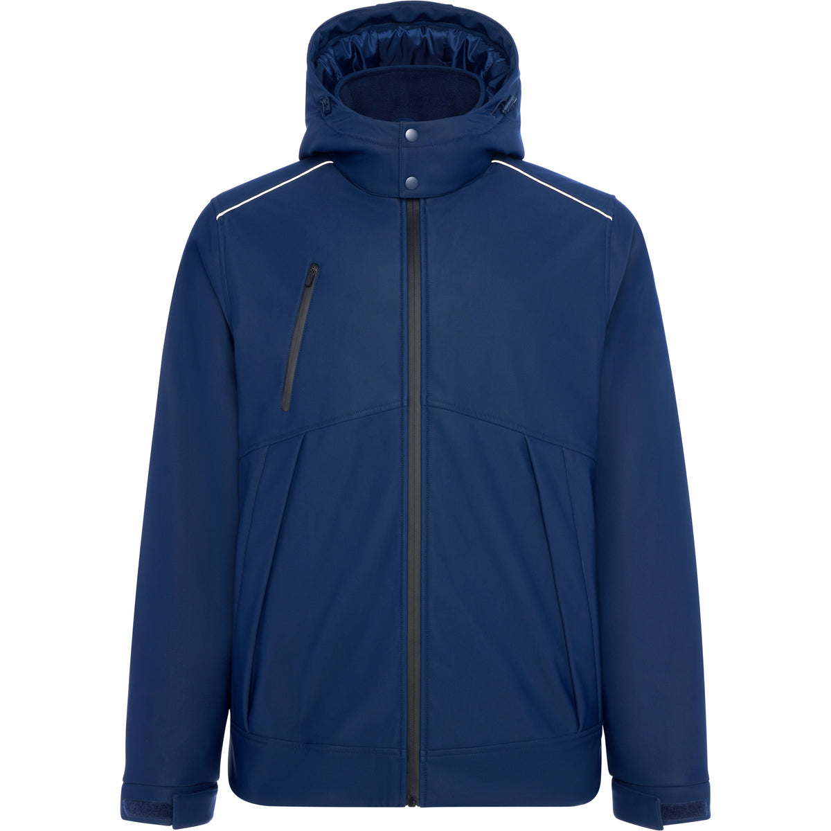PARKA - EMIN