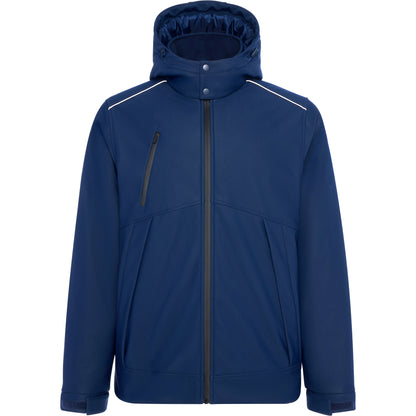 PARKA - EMIN