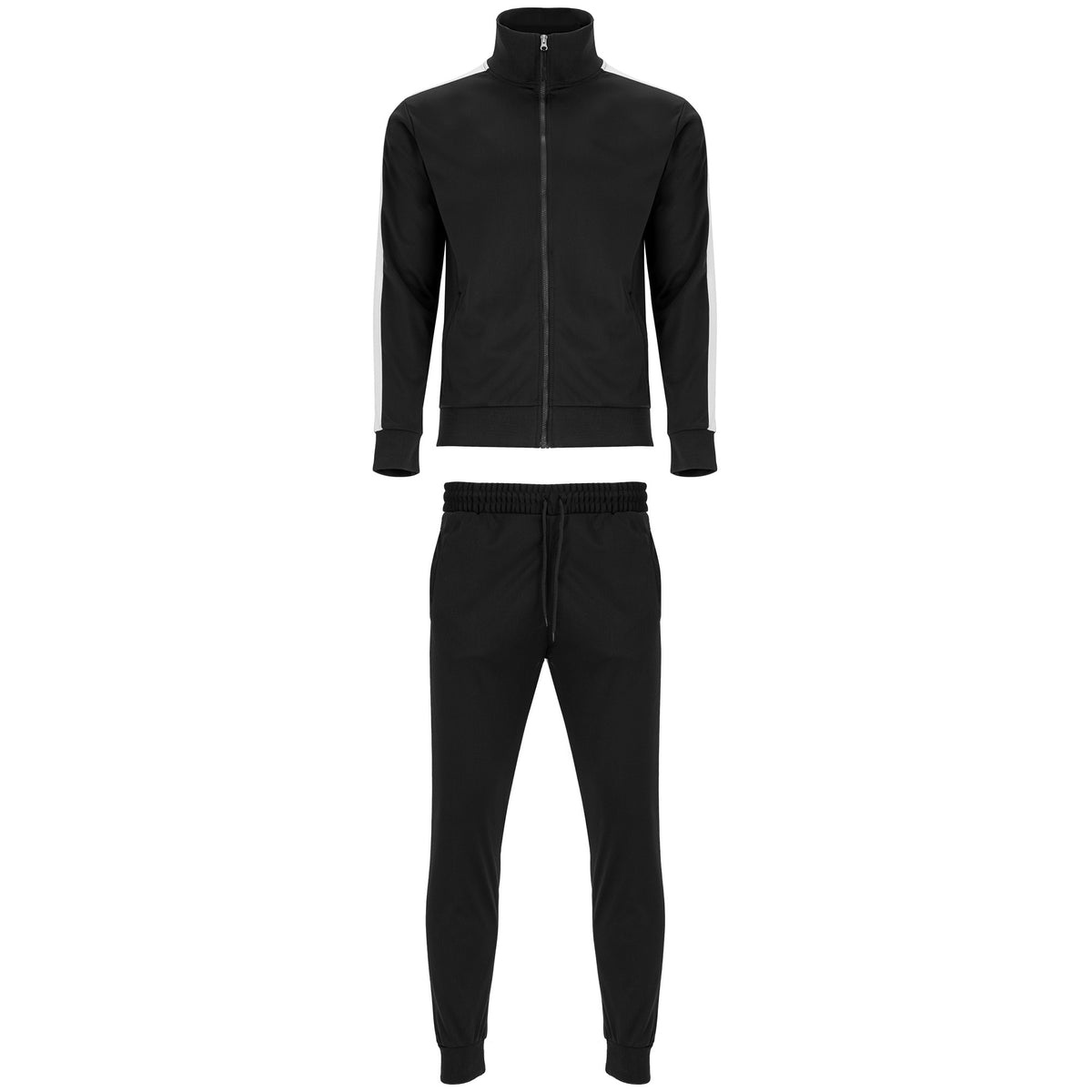 ENSEMBLE DE SPORT - CRETA