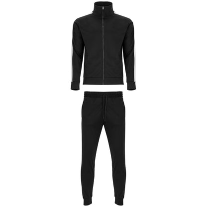 ENSEMBLE DE SPORT - CRETA