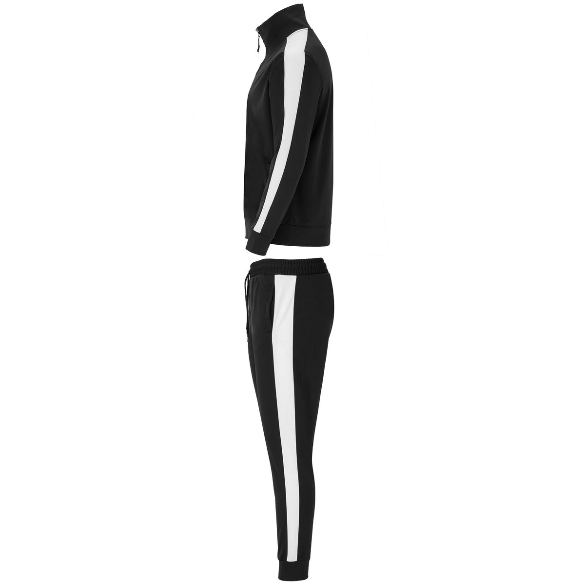 ENSEMBLE DE SPORT - CRETA