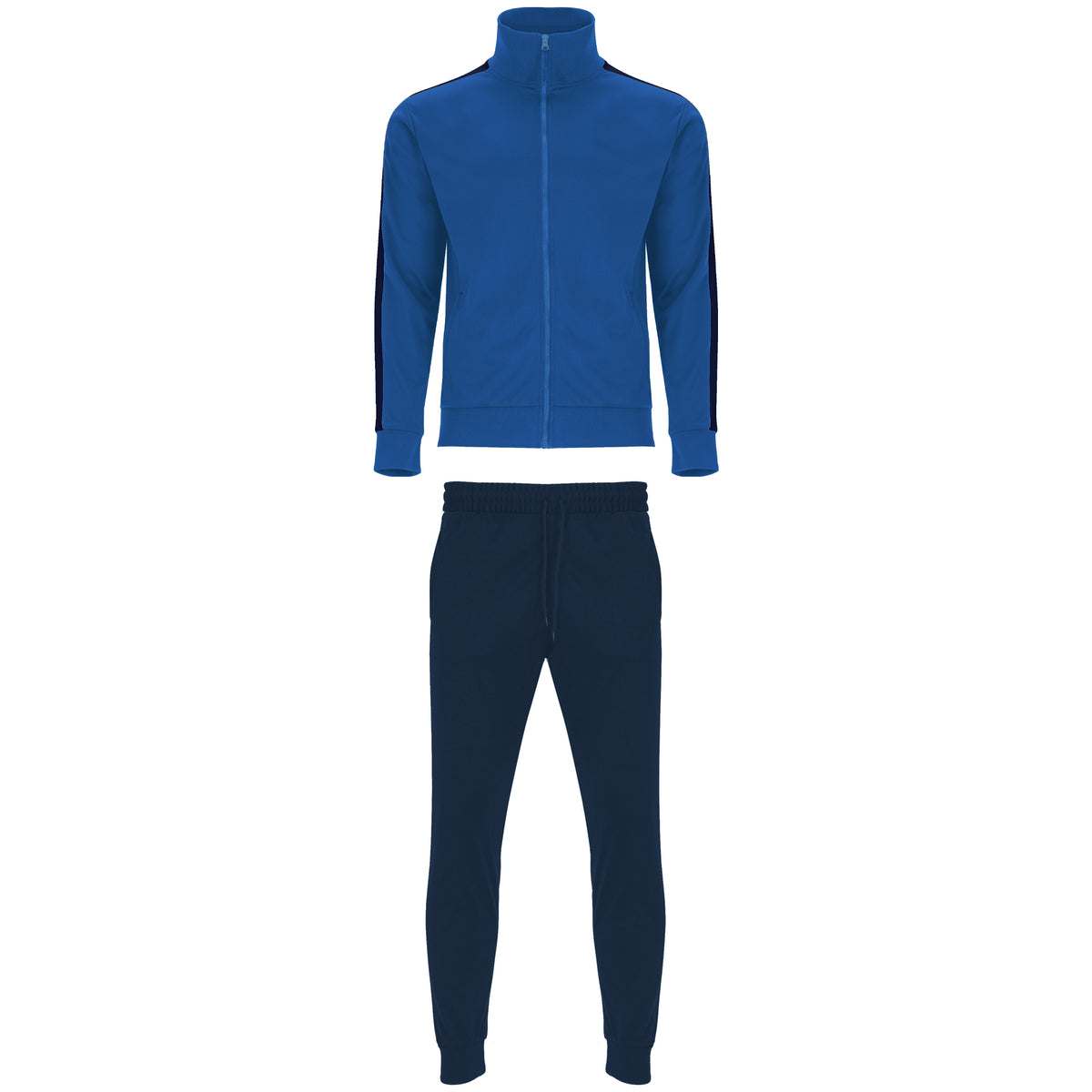 ENSEMBLE DE SPORT - CRETA