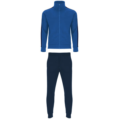 ENSEMBLE DE SPORT - CRETA