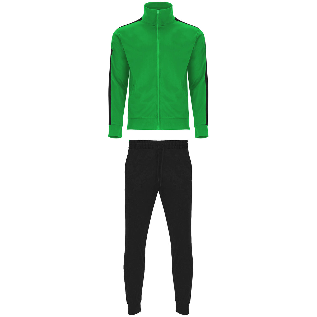 ENSEMBLE DE SPORT - CRETA