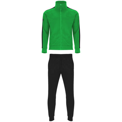 ENSEMBLE DE SPORT - CRETA