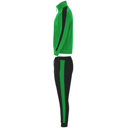ENSEMBLE DE SPORT - CRETA