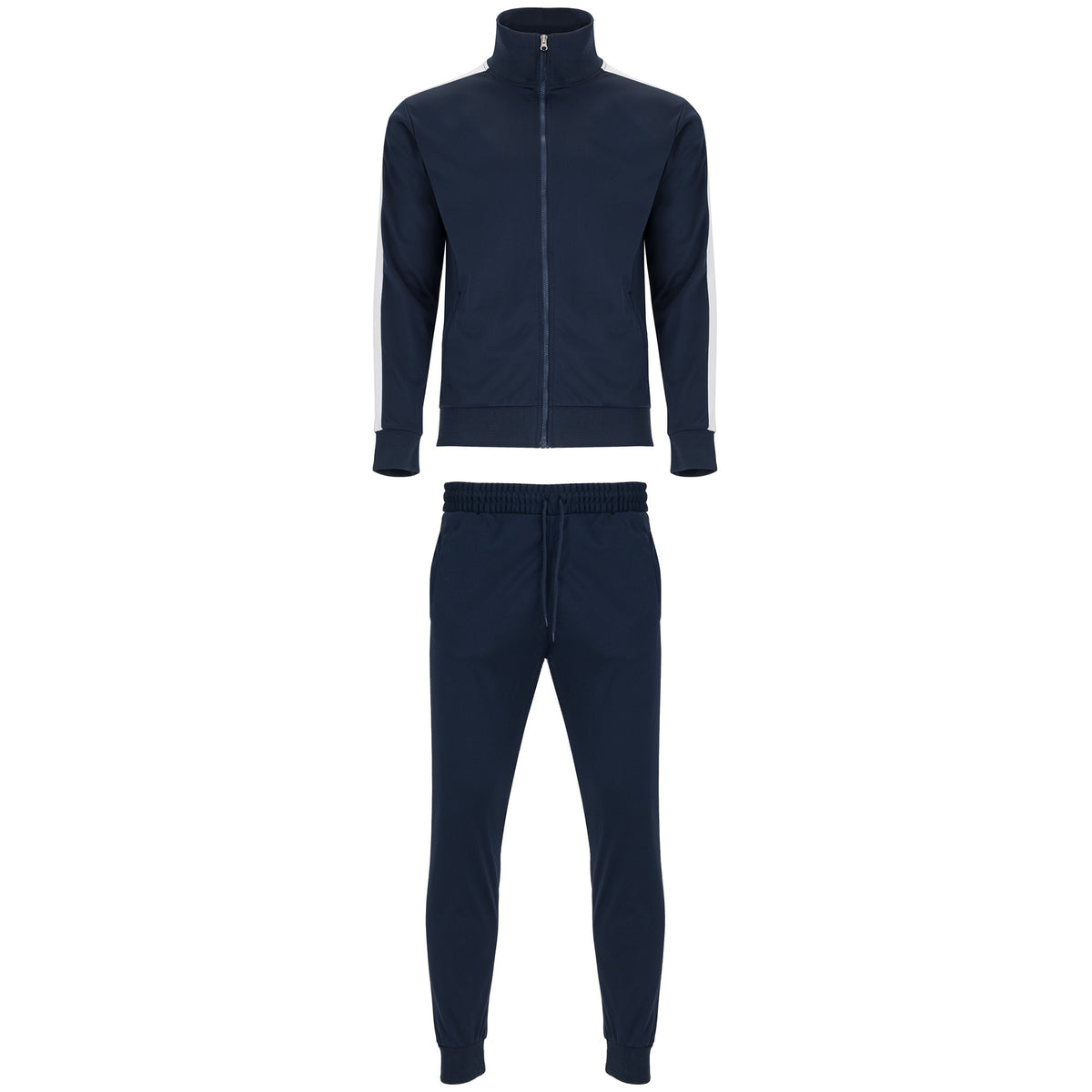 ENSEMBLE DE SPORT - CRETA