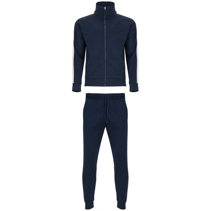 ENSEMBLE DE SPORT - CRETA