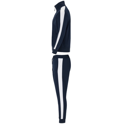 ENSEMBLE DE SPORT - CRETA