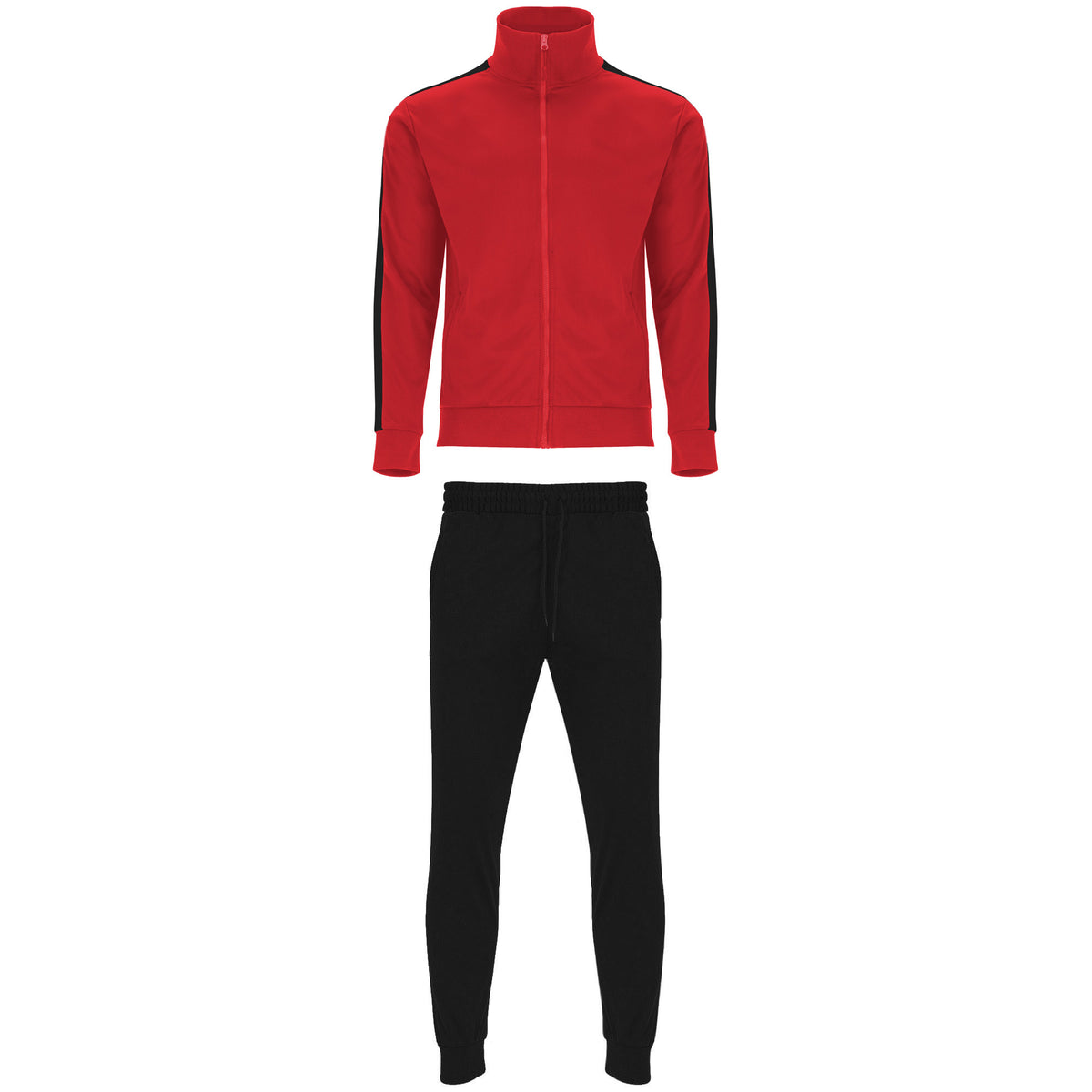ENSEMBLE DE SPORT - CRETA