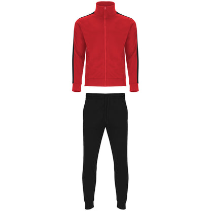 ENSEMBLE DE SPORT - CRETA