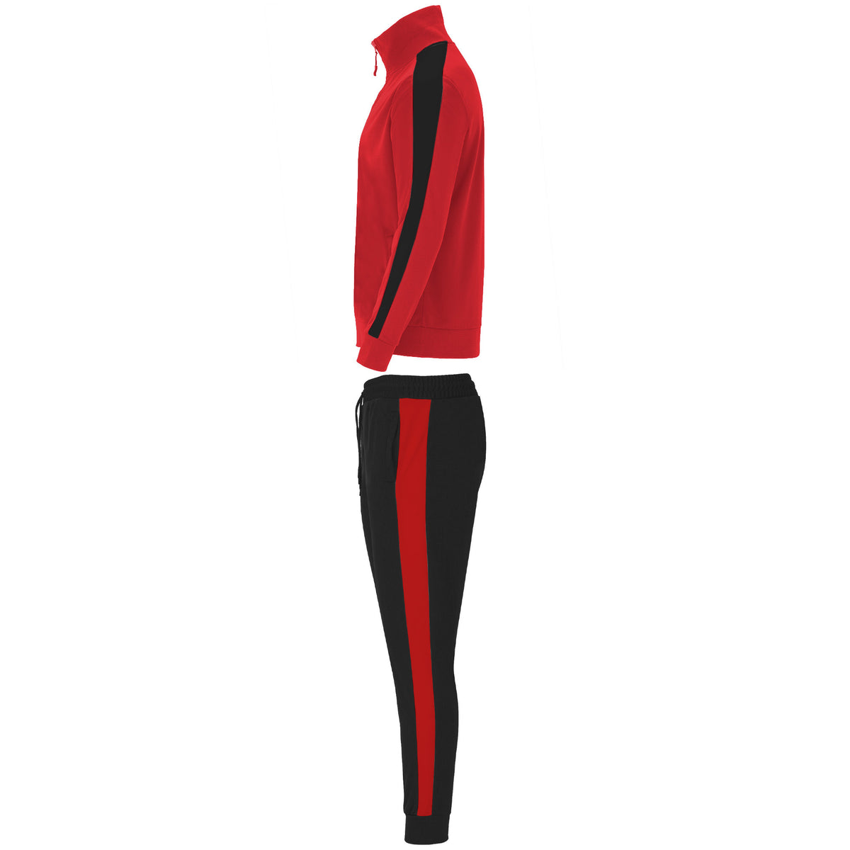 ENSEMBLE DE SPORT - CRETA