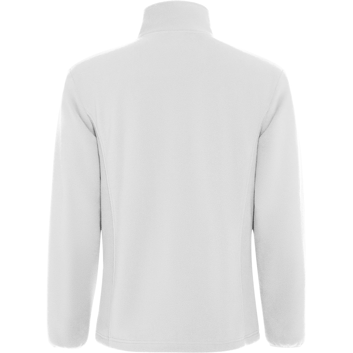 VESTE POLAIRE - NEW ARTIC