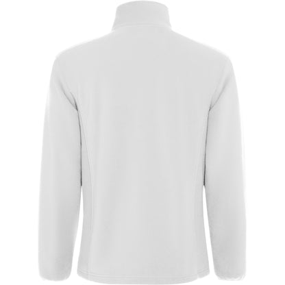 VESTE POLAIRE - NEW ARTIC