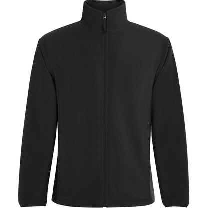 VESTE POLAIRE - NEW ARTIC