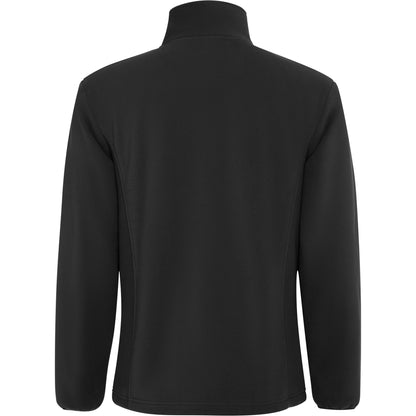 VESTE POLAIRE - NEW ARTIC