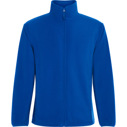 VESTE POLAIRE - NEW ARTIC