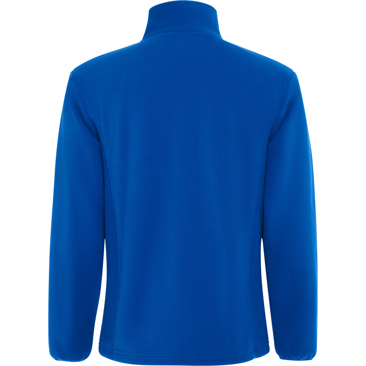 VESTE POLAIRE - NEW ARTIC