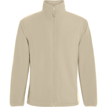 VESTE POLAIRE - NEW ARTIC