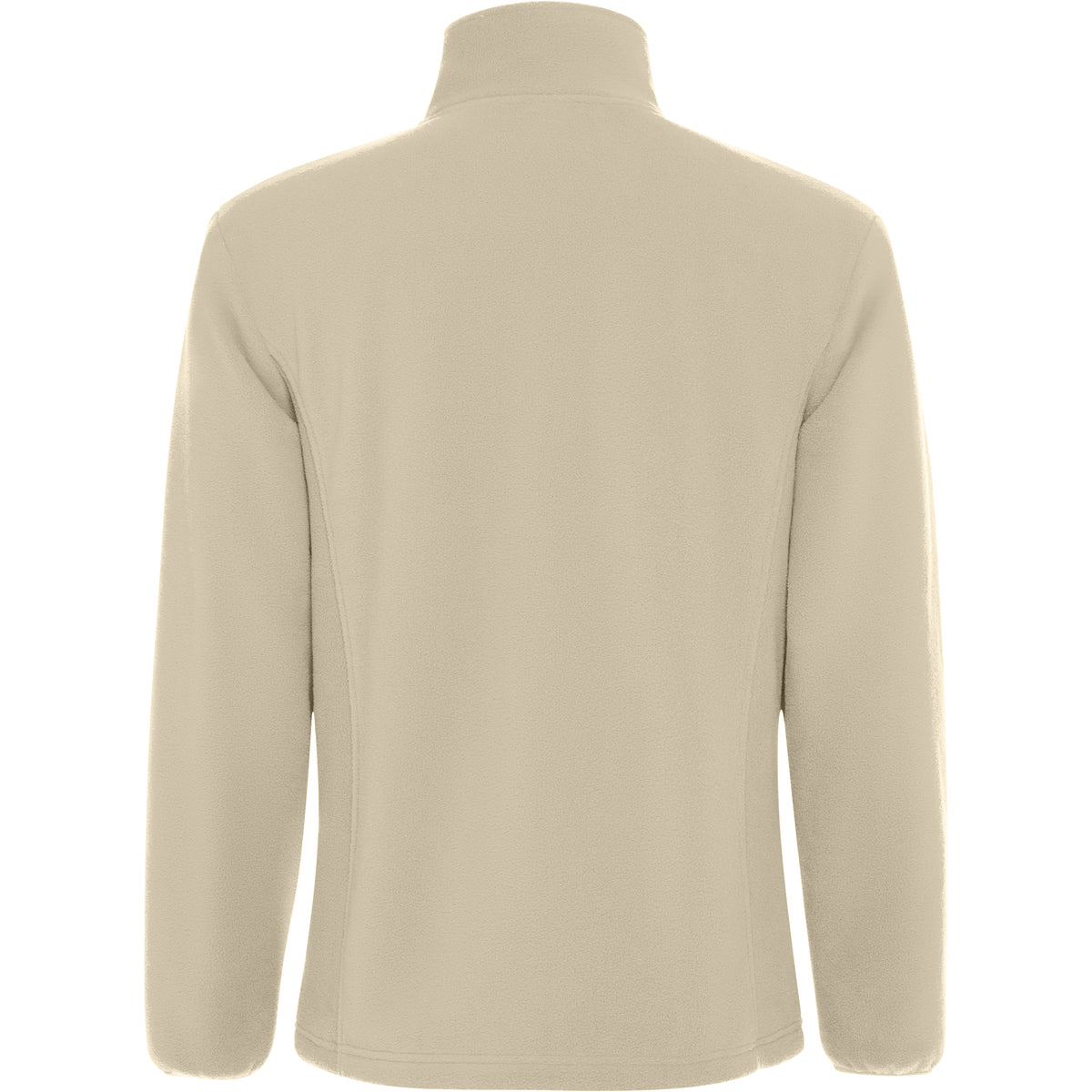 VESTE POLAIRE - NEW ARTIC