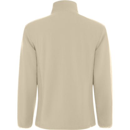VESTE POLAIRE - NEW ARTIC