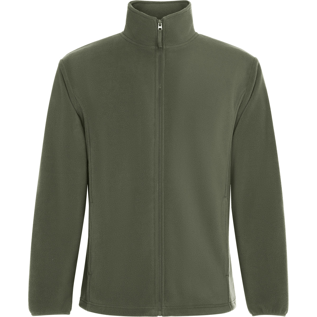 VESTE POLAIRE - NEW ARTIC
