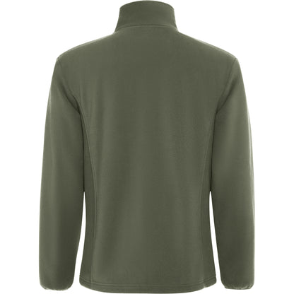 VESTE POLAIRE - NEW ARTIC