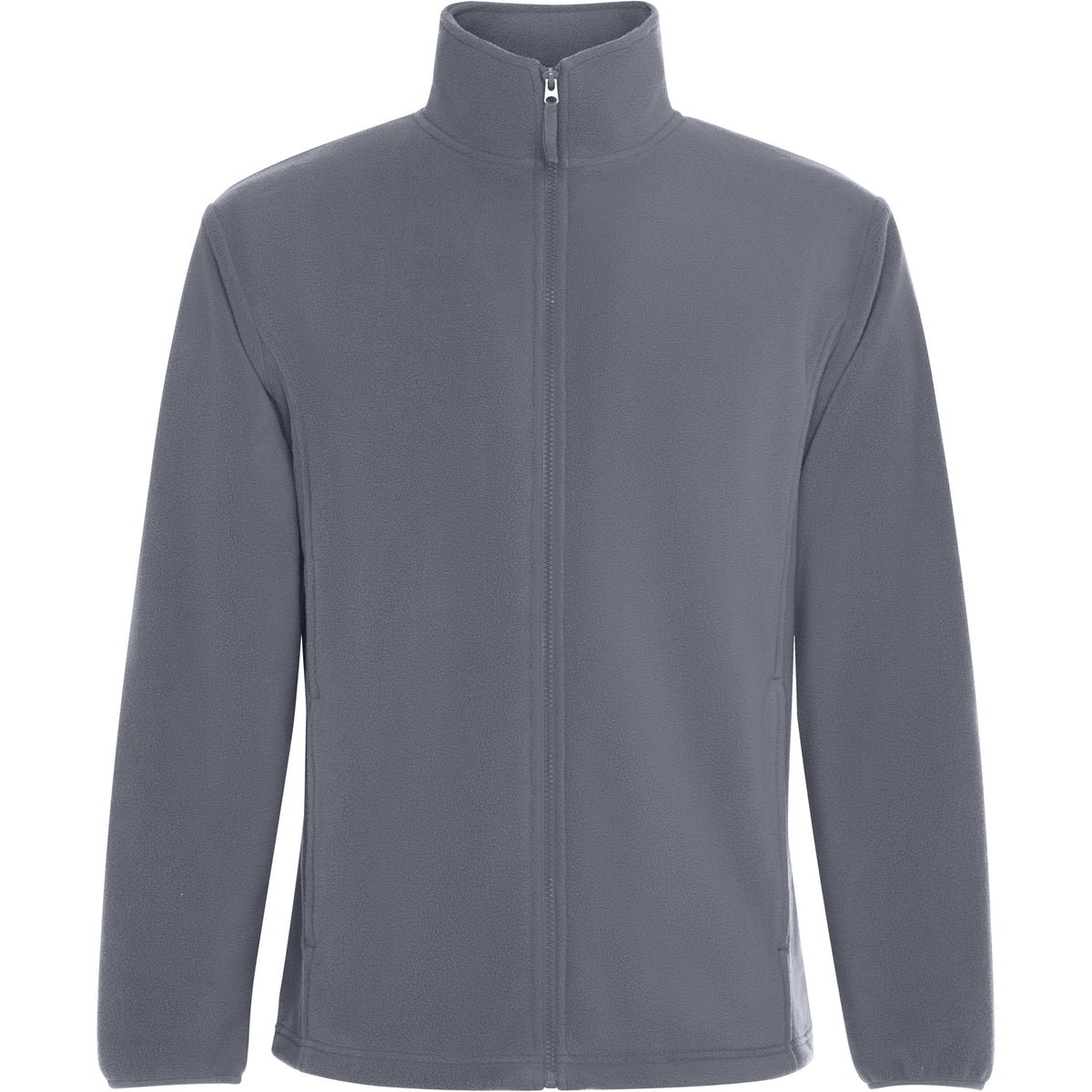 VESTE POLAIRE - NEW ARTIC