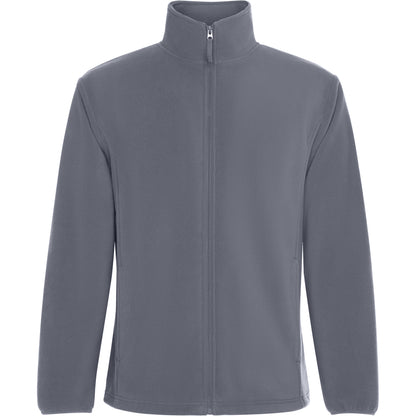 VESTE POLAIRE - NEW ARTIC