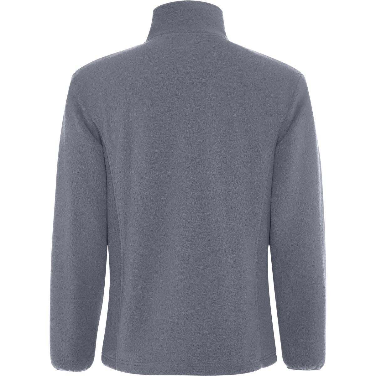 VESTE POLAIRE - NEW ARTIC