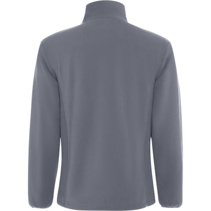 VESTE POLAIRE - NEW ARTIC