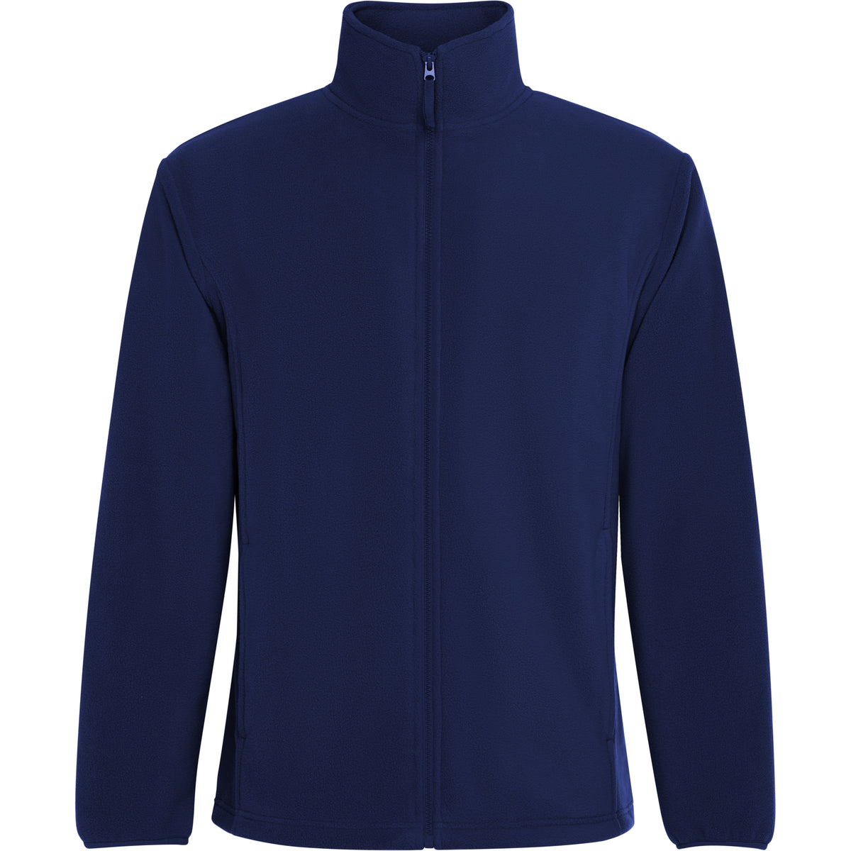 VESTE POLAIRE - NEW ARTIC