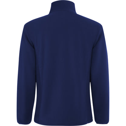 VESTE POLAIRE - NEW ARTIC