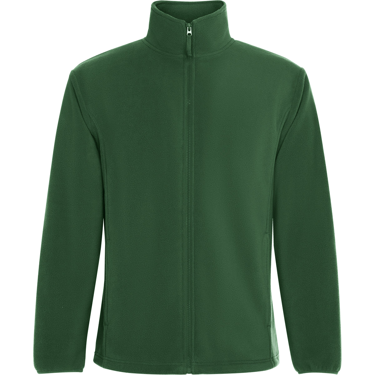 VESTE POLAIRE - NEW ARTIC