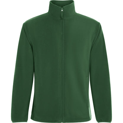 VESTE POLAIRE - NEW ARTIC