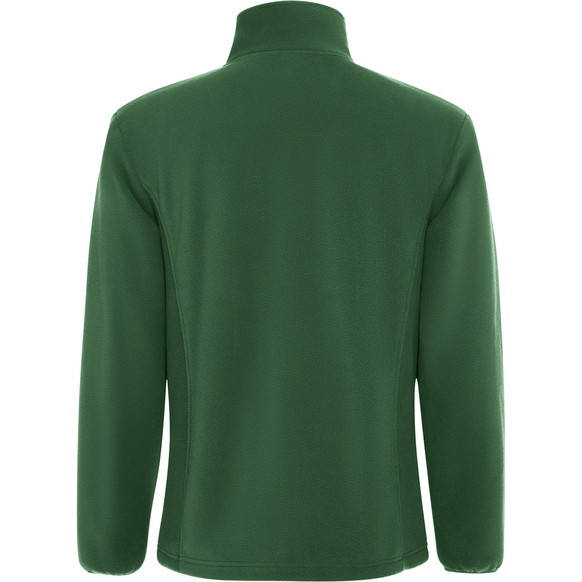 VESTE POLAIRE - NEW ARTIC