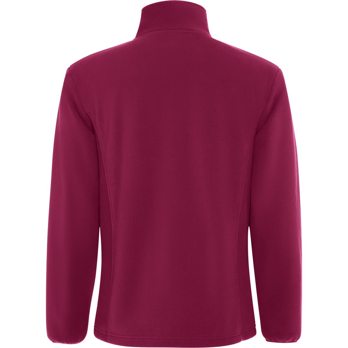 VESTE POLAIRE - NEW ARTIC