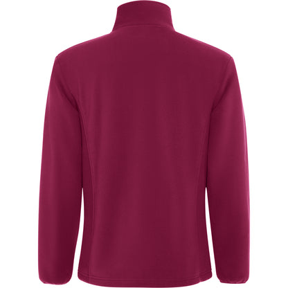 VESTE POLAIRE - NEW ARTIC