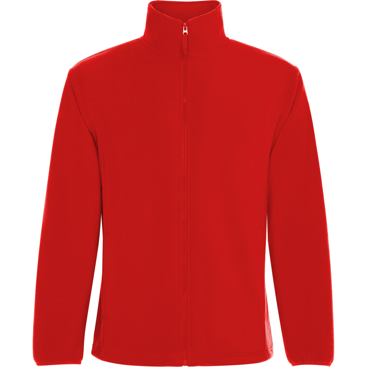 VESTE POLAIRE - NEW ARTIC